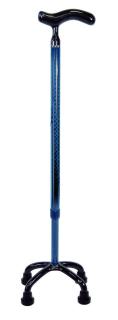 �����َ����Ύގ� �������Ďގ����ݻ����� (�����Ύގ���)70C-4