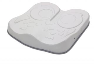 ������REHA(�؎�) 3D���ގ����� OWL25-BK1 4040