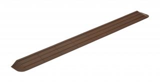 ���ݎ������ێ��̎�25 76cm�� MSRP2576
