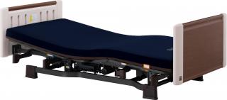 �Ў��ڎ���II �ؾ夲1M (�����Îގ�) 90cm�� P106-11AA