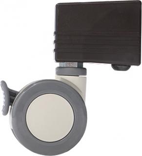 �Ў��ڎ���II���ю��������� PC503-8CK1