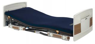 �׎̎��� �Ύߎ��ގ����Ǝݎ��ގ͎ގ��Ď�3M (����) P110-71ACR