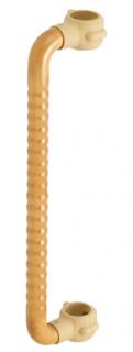 �������̎޷��ꤹ�� �ێݎ��� BPE-300-40