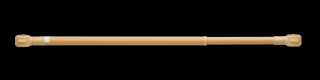 �����Îѿ��̼ꤹ����ꎾ����(60��90cm)SBR-30-609