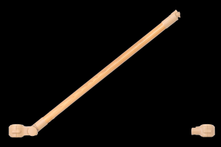 �����Î��ڼꤹ��ķ�;夲������(90cm)SBR-70-090