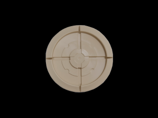 �ѿ�͎ގ���BPE-100-90