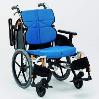 �֎���(�����)�Ȏ����Ď������ЎƎ� NEXT-60B HB