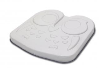 ������REHA(�؎�)�ڎ��ގ��׎� OWL21-BK1-4040