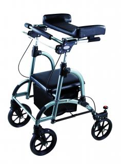 ���ӻٻ��淿��Լ� �̎ڎݎĎ�   WF-1 ���ގڎ�