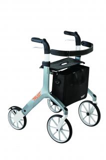 �ڎ��̎׎� 118100 (���ގڎ� )