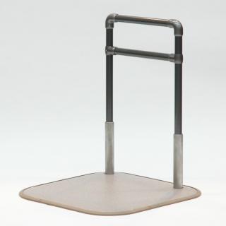 �������ä�II CKH-21