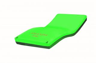 ���ώݎ��� (83cm��) MAMA83