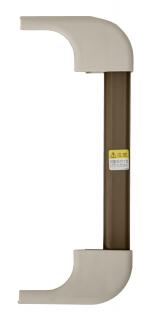 �ێݎ����б����͎ߎ�����PA505�� PS02-PA505