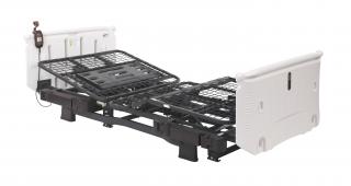 �Ў��ڎ��Ď��̎����Վ� 3M �ڎ��ގ��׎�(��������̎�)P100-31BD2