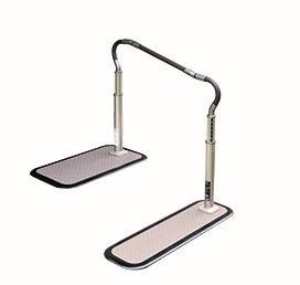 ���ю��Îގ� �Ҽꤹ�� ���Î��̎ߎ����̎� XPN-L80603