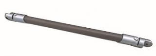 ���ю��Îގ���OP �ꤹ�� 630 PN-L80606