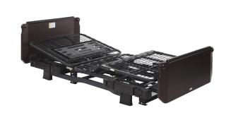 �Ў��ڎ��Ď��̎����Վ� 3M �ڎ��ގ��׎�(�ڎ̎׎���)P100-31AA1