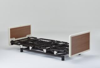 Emi(����)2M(83cm��) ���� �Ď��� ���܎��ގ��� WR2-83H16