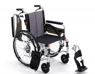 �֎���(������)���ގ����� JTN-3 ���ގڎ�