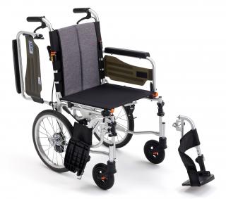 �֎���(�����)���ގ����� JTN-4 ���ގڎ�