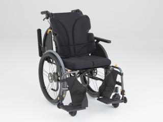 �֎���(������)���ގڎ����������ώَ� GRC-31B(42����) ��