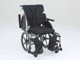 �֎���(�����)���ގڎ����������ώَ� GRC-41B(42����) ��