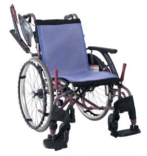 WAVIT Roo+(������) WARP22-40-M 3D