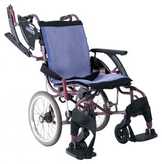 WAVIT Roo+(�����) WARP16-40-M 3D