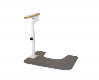 �����Ď��ގ؎��̎ߎĎ��ڎ��Ύߎ�����¦�Ϥͤ���H-S 870087