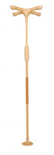 �ʎގÎގ���I(1.9��2.8m)MNTCM