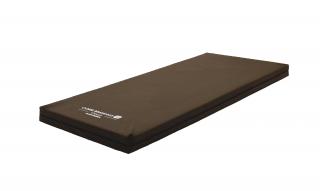�����ώ��Ďڎ�10Cloud(83cm��) �ڎ��ގ��׎� �̵������̎� SA-8203M