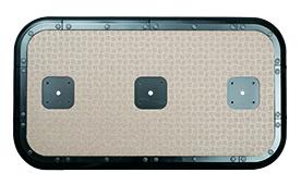 ���ю��Îގ���OP ɸ���͎ގ��� PN-L80601