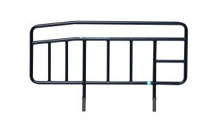 ����̴�َ����Ďގڎ���(��������) K-170S-a 1��