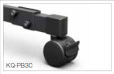 ����������(������one��)KQ-PB3C