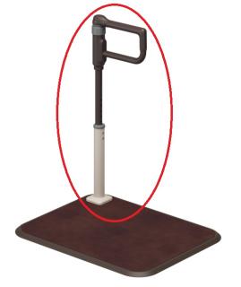 ���ю��Îގ�(������)OP �餯�餯���ގ̎ގ� ���ꤹ��
