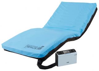 �ώ����ێ��׎��Ҏ��� �Ȏ����� �����ˎގ�(84cm��)CR-770