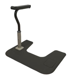 ���ю��Îގ� �Ď����� �Ҽꤹ�� XPN-L80833