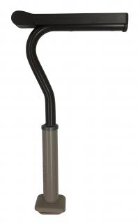 ���ю��Îގ� �Ď����� ξ�ꤹ����OP�ꤹ�� PN-L80814