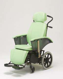 �֎���(�َ̎؎��׎��Ǝݎ���)RJ-370 ���ގ؎���