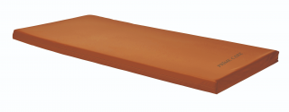 �̎ߎ׎��ю����� (90cm��)�̵������̎� PM35-A9008-PC