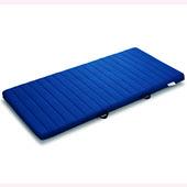 �������������ގώ��Ďڎ�M80(91cm���ڎ��ގ��׎�)�̵������̎� M80-91RP