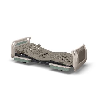 �ھ�Fit X�����̎� 2�ӎ�������(91cm��)���� �ӎ����ގ؎��� KQ-C4311