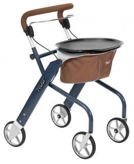 �ڎ��Ďގ؎��юЎ� 117572(�̎ގَ�)