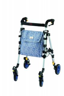 �ڎ��ގ����َ����ݎ����� H1LRCS ���ގ����ގ��Ďގ̎ގَ�