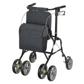 ���َ����� CH25 140068