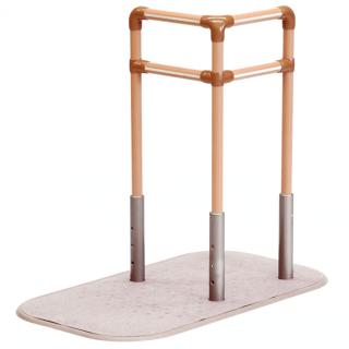 �������ä� L�� CKA-13