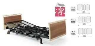 ���ێ����Ў������� �����ӎ������� 2M K-720A
