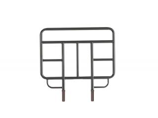 ���ێ�����S�ю����Ďގڎ���mini K-172(1��­¦����)