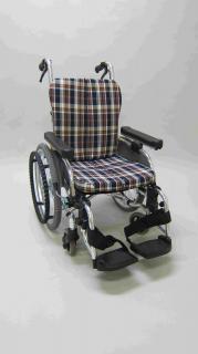 �֎���(������)AR-911S (38cm��)
