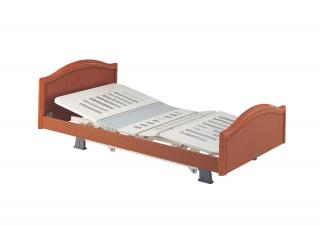 �܎��Ďގ����׎͎ގ��Ď�(100cm��) KQ-159